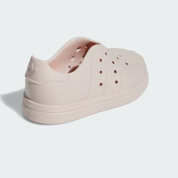 ADIFOM SUPERSTAR 360 SHOES KIDS NEW ( TODDLER Size 12.5K) New with box - Picture 5 of 13